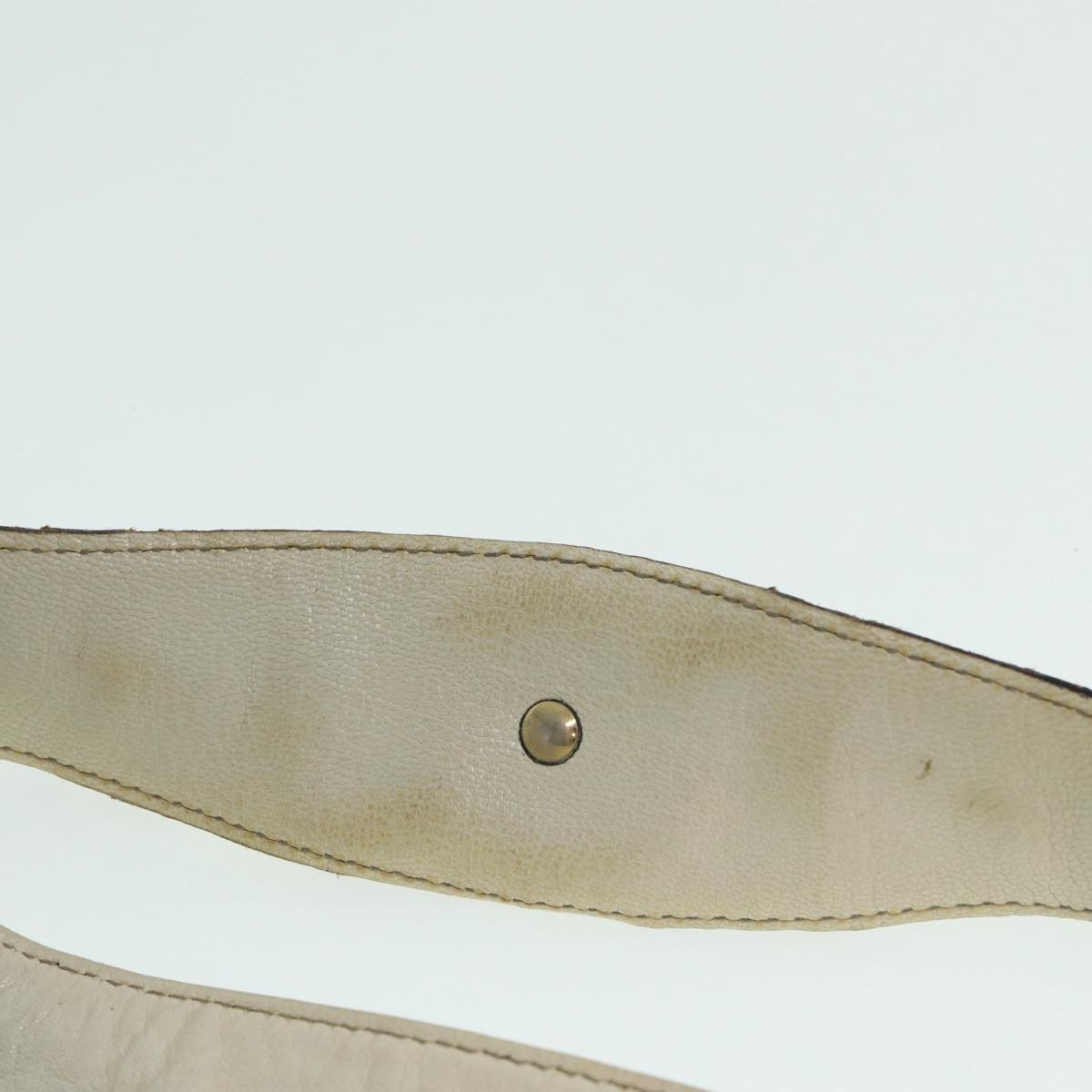 Image 13