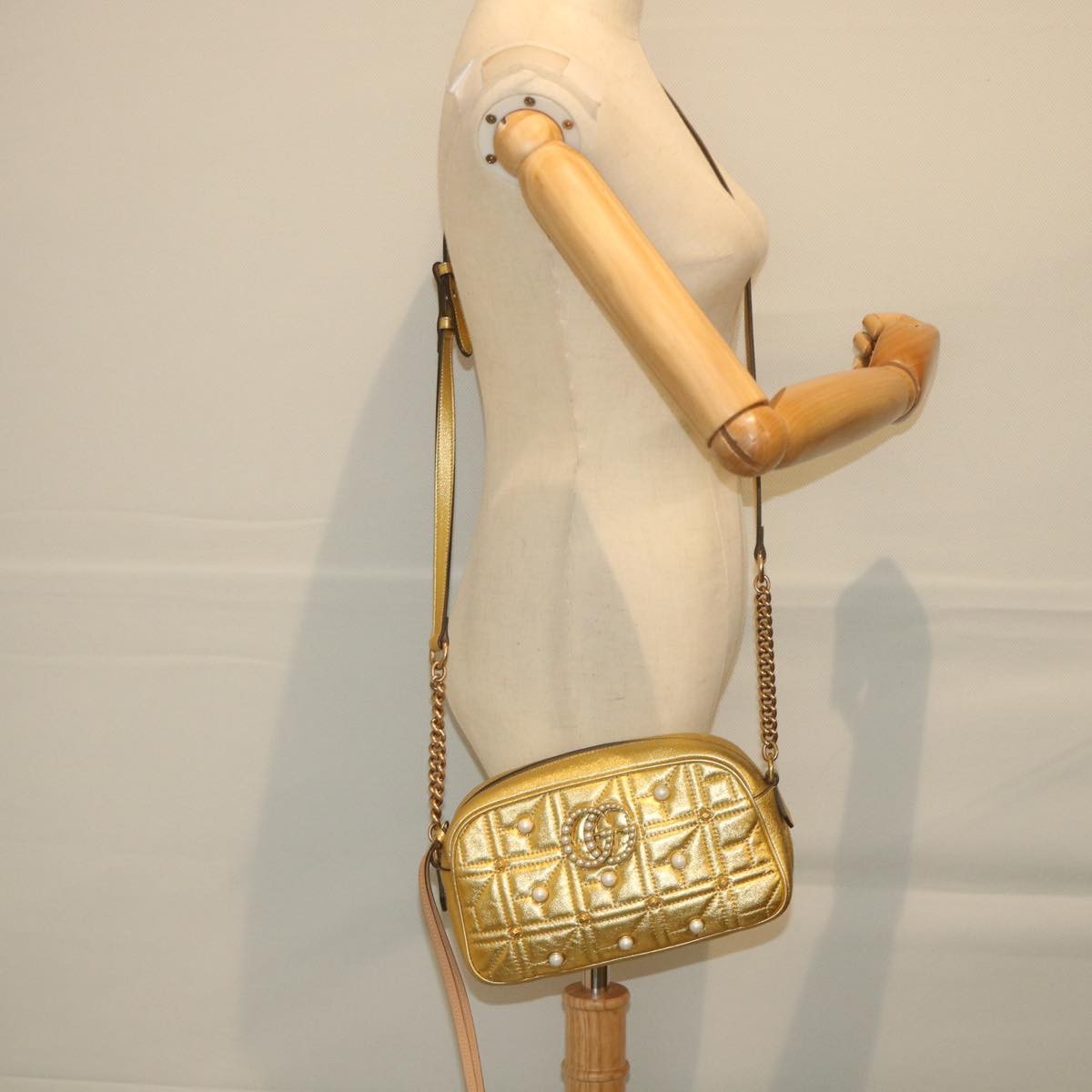 Image 22