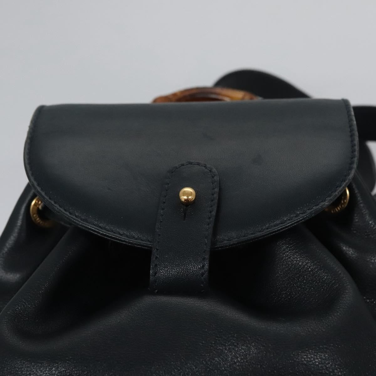 Image 22