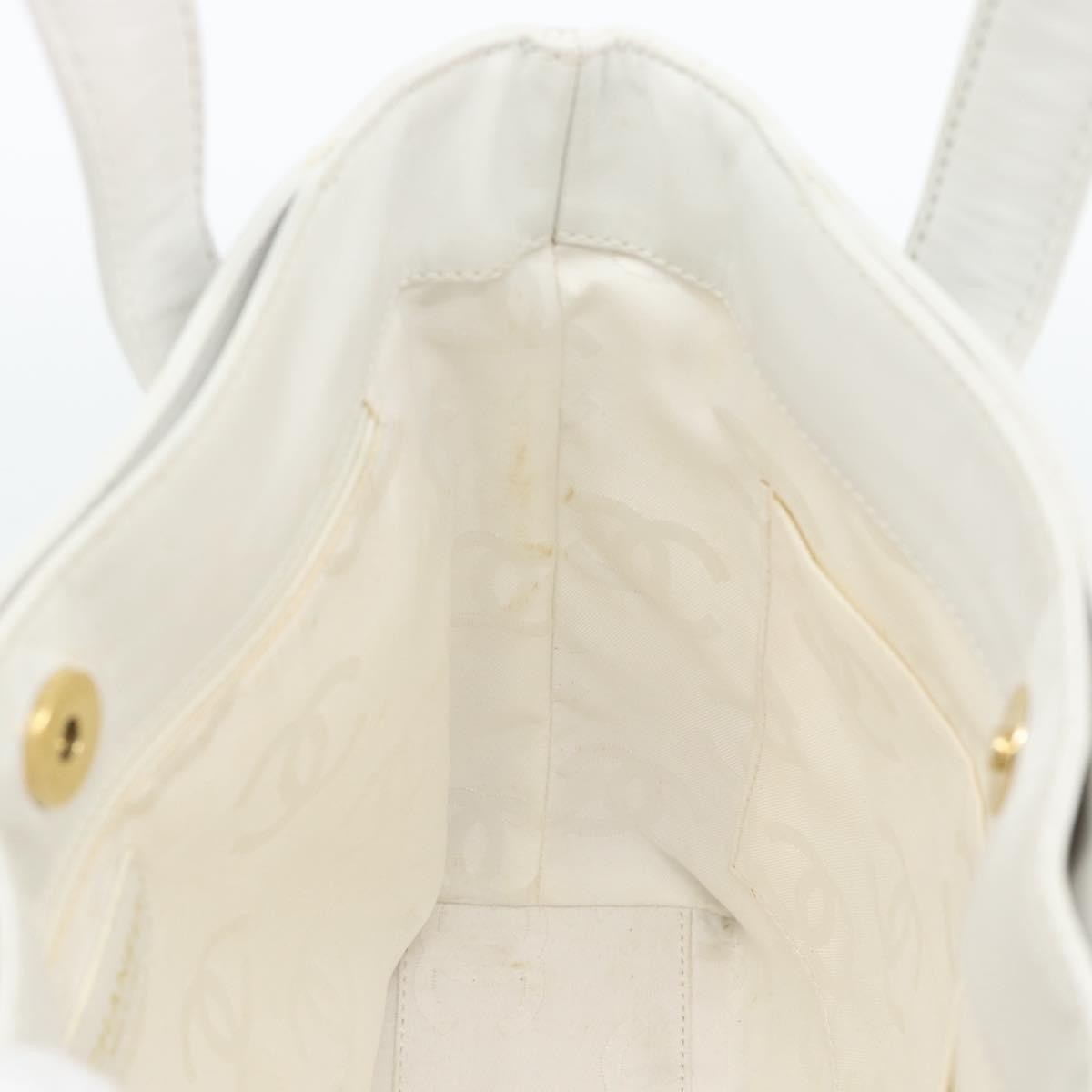 Image 19