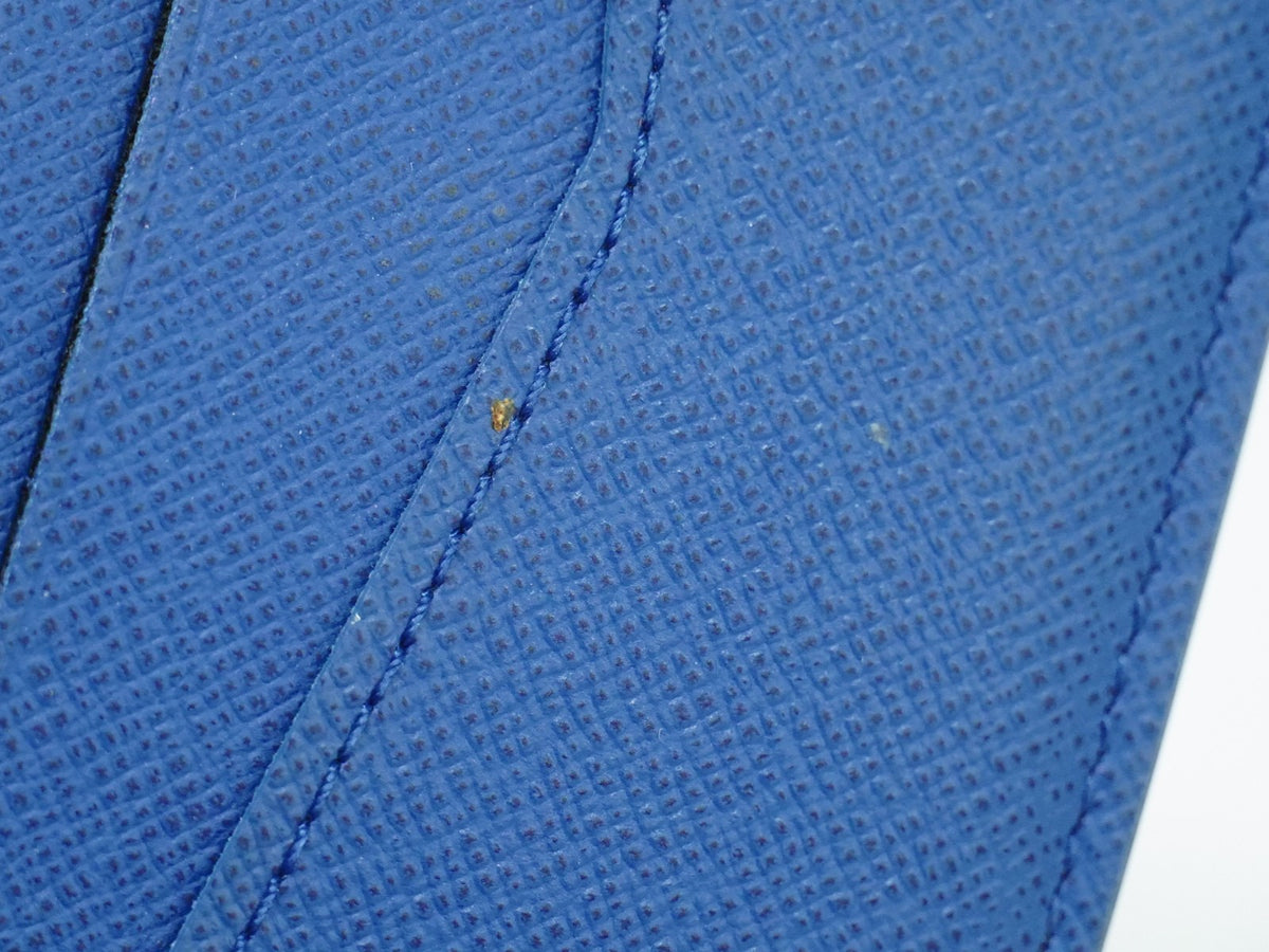 Image 18