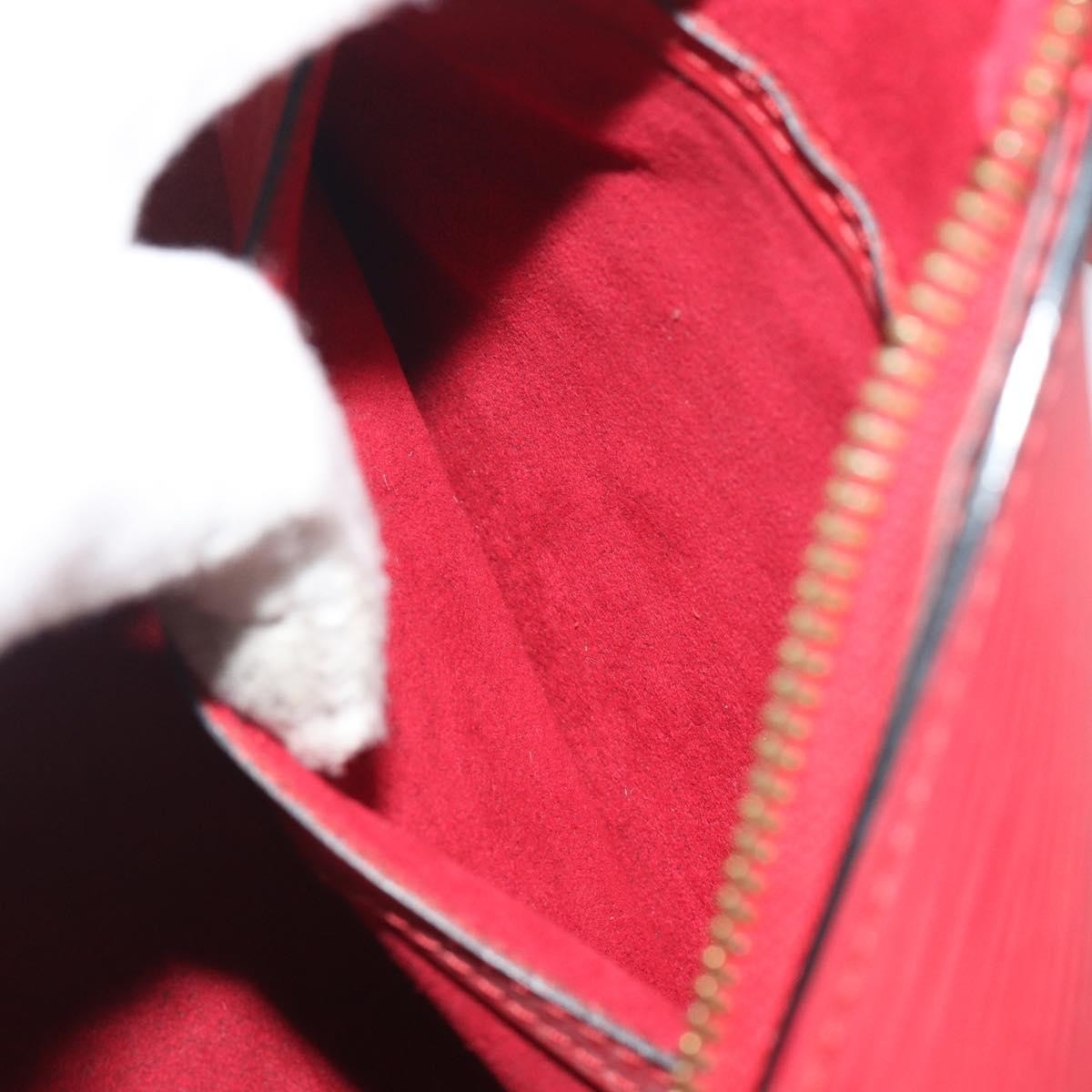 Image 22