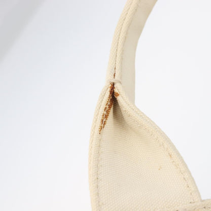 Image 22