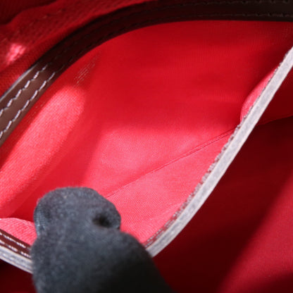 Image 23