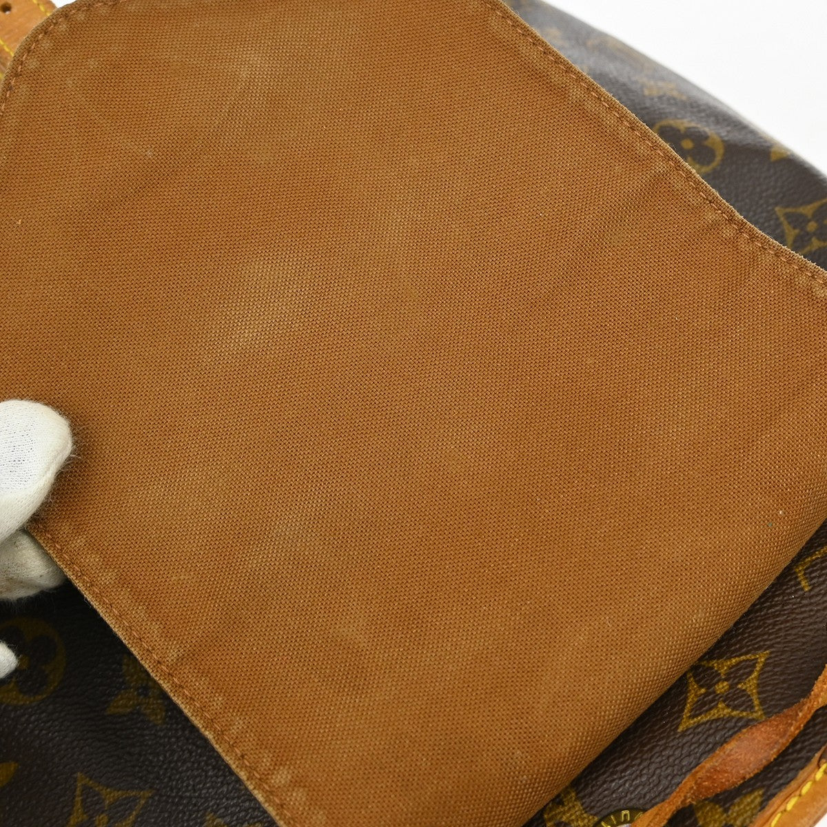 Image 15