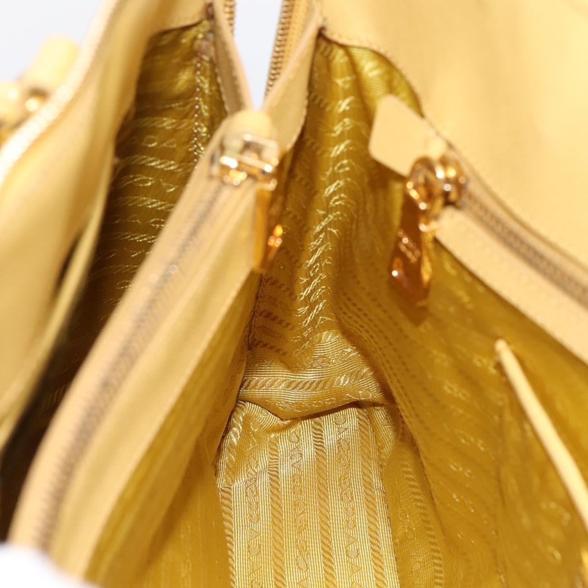 Image 17