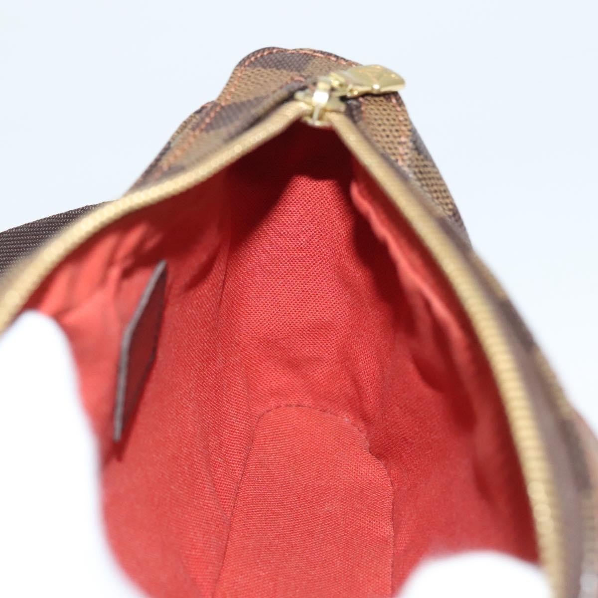 Image 20