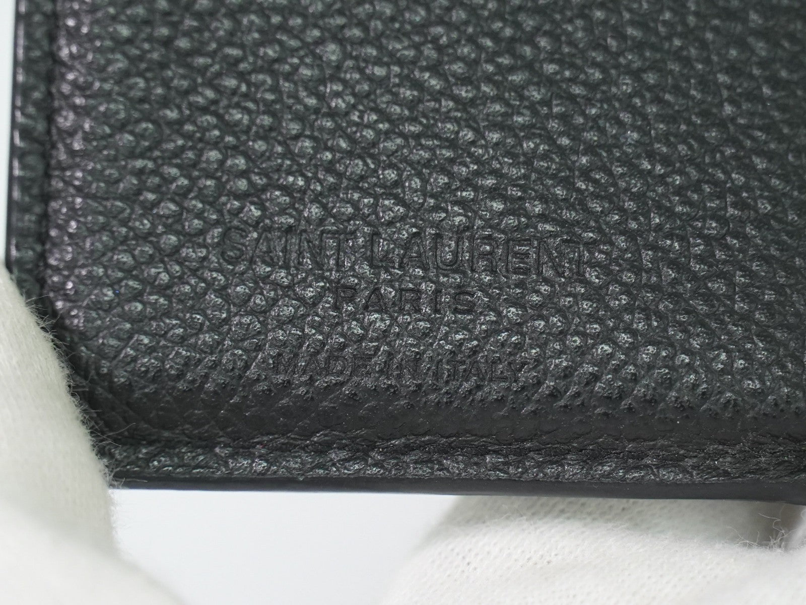 Image 14