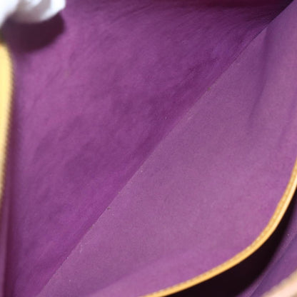 Image 23