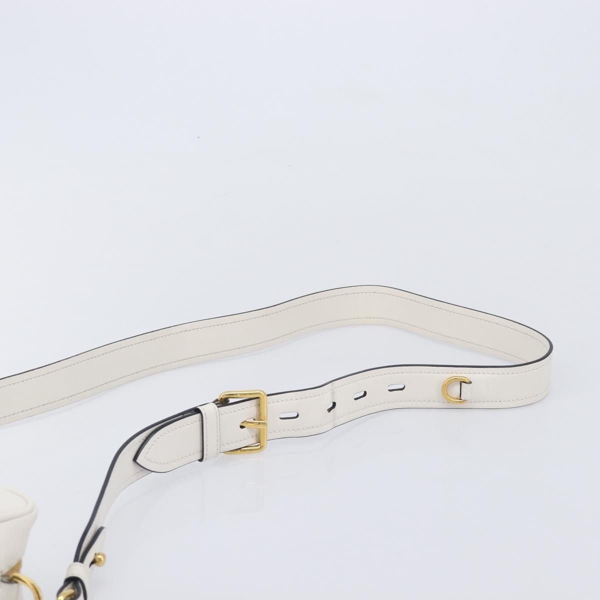 Image 20