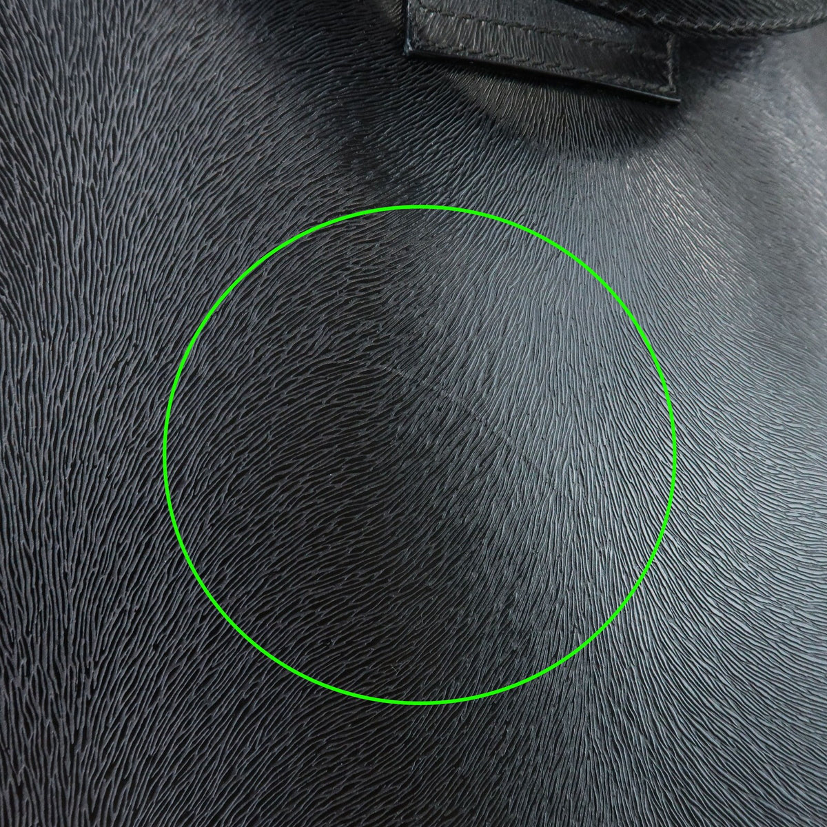 Image 22