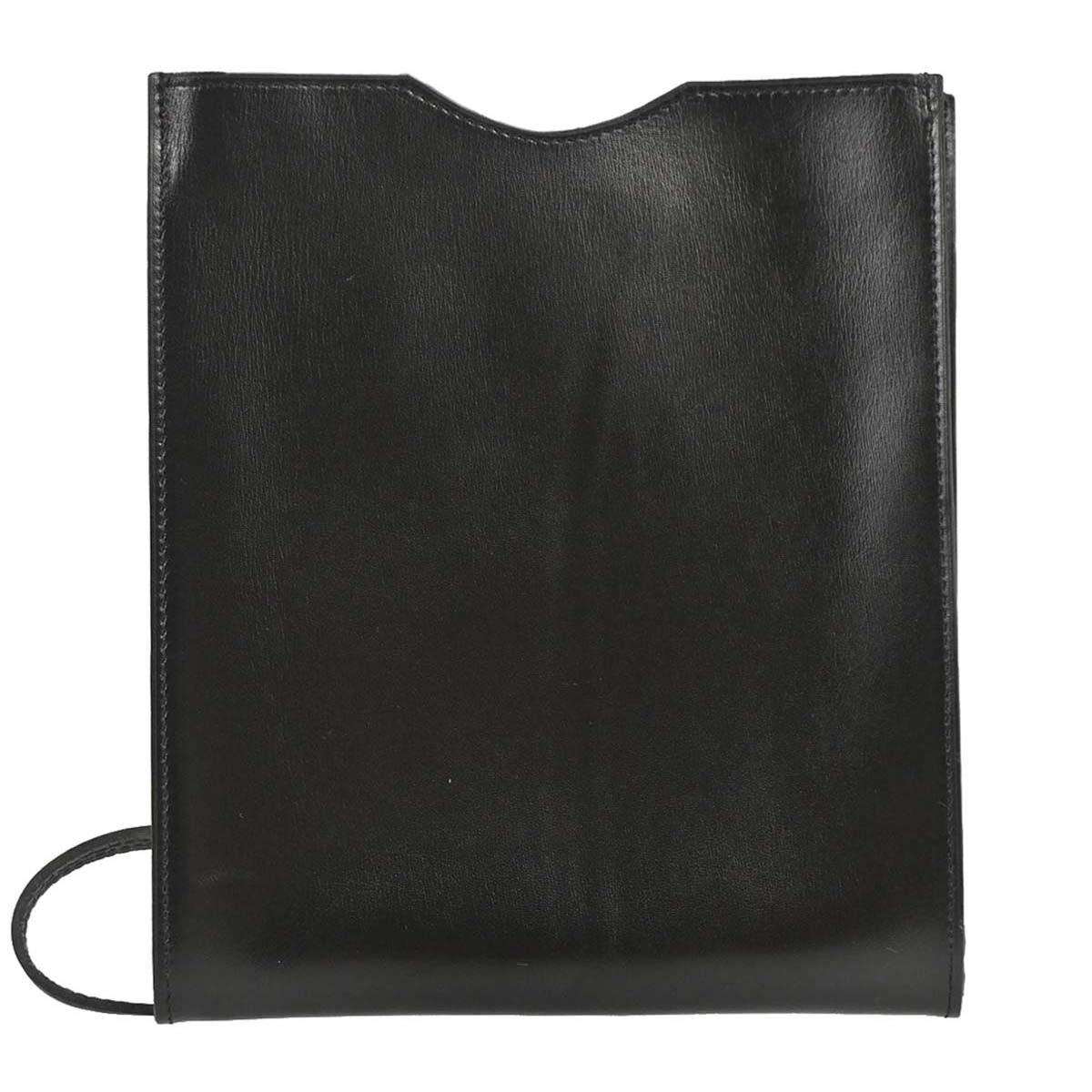 Hermes Onimaitou Pochette Box Calf Product Image