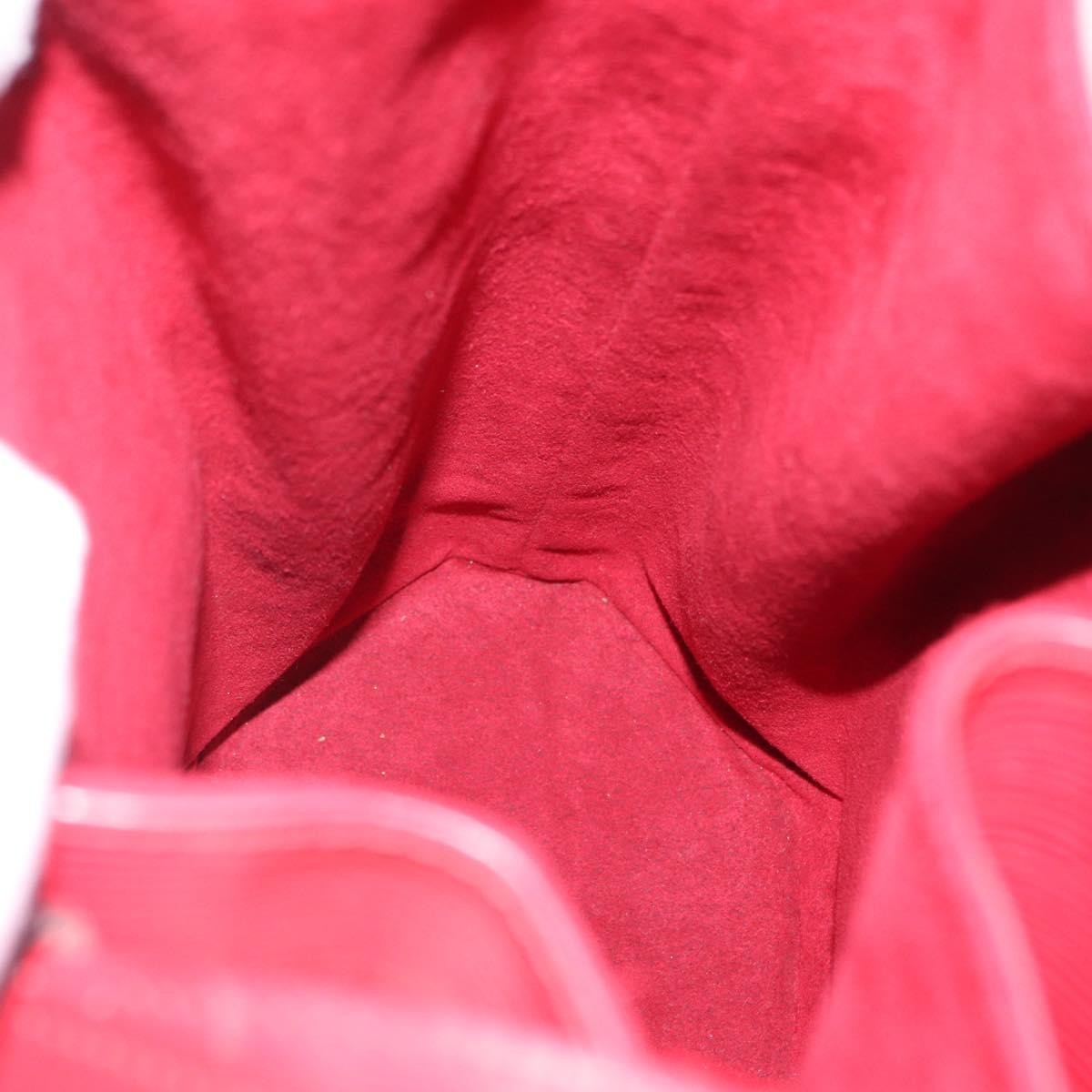 Image 20