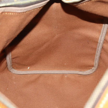 Image 21