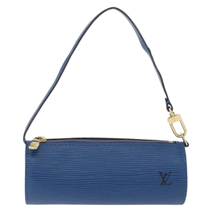 Louis Vuitton Soufflot Pochette Epi Leather Mini