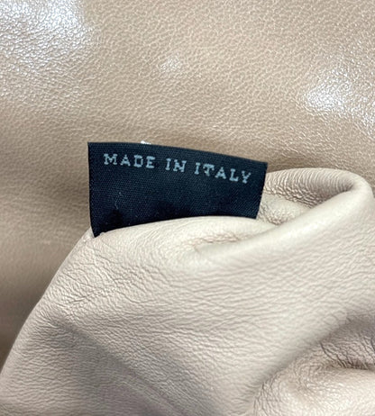 Image 13