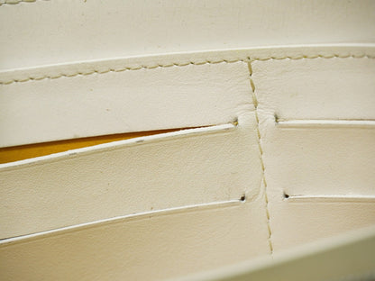 Image 17