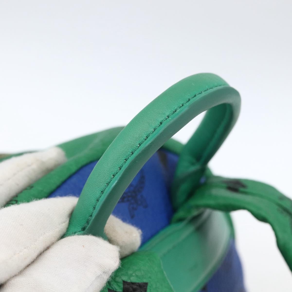 Image 7