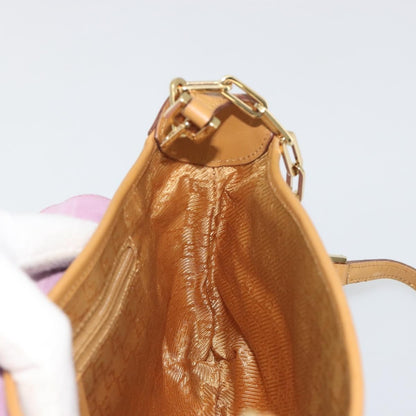 Image 20