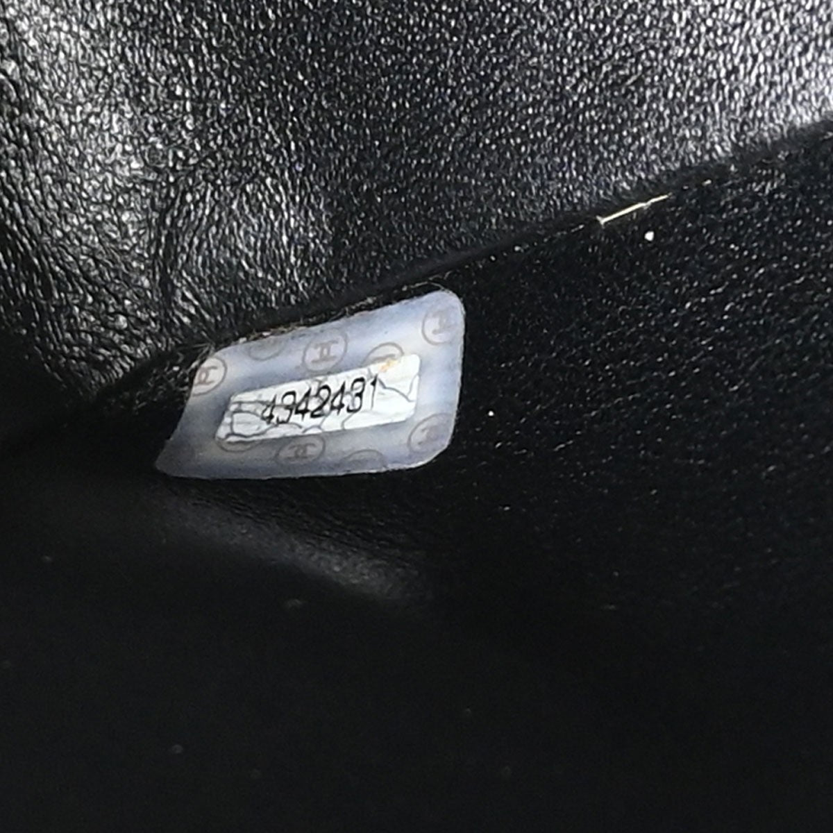 Image 14
