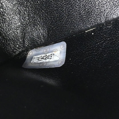 Image 14