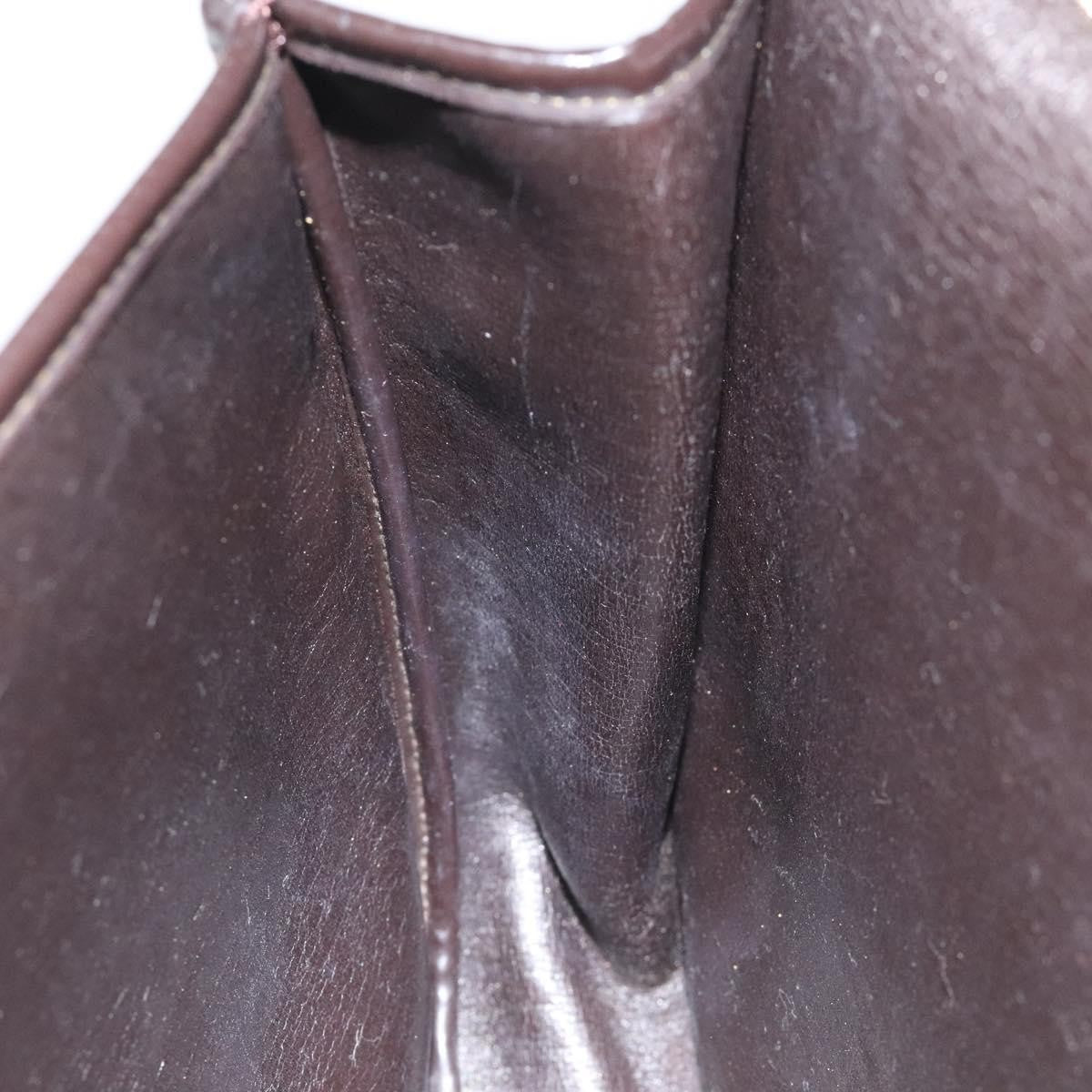 Image 21