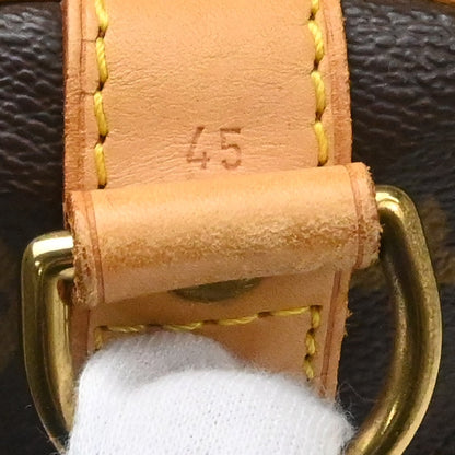 Image 10