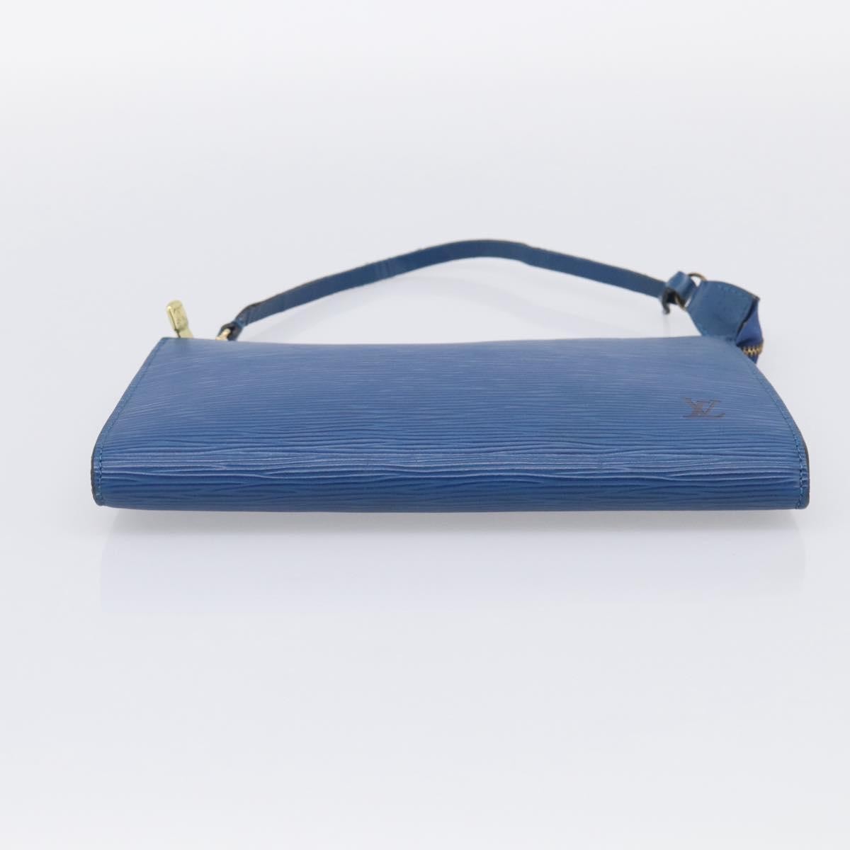 Image 16