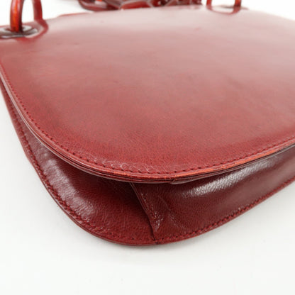 Image 10