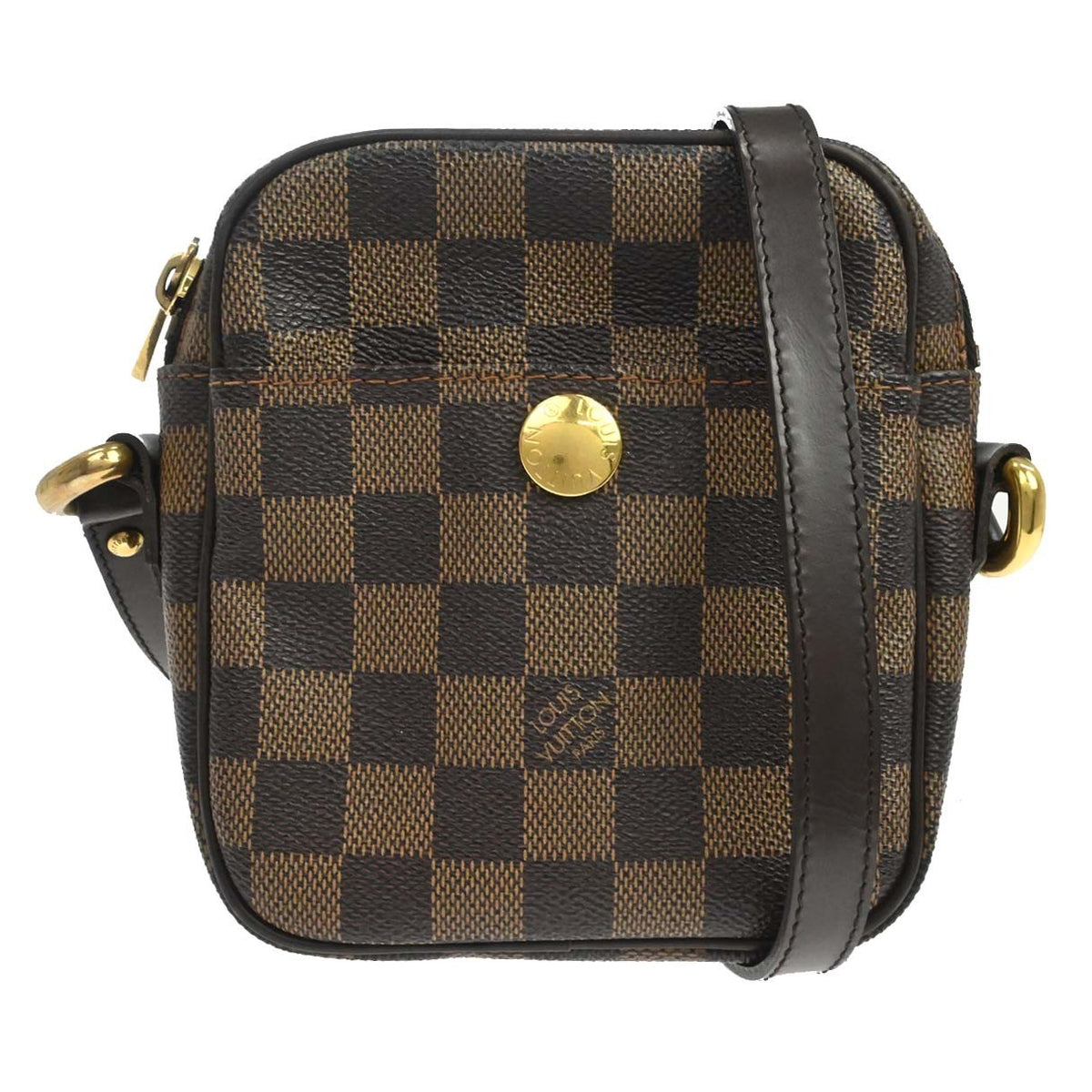 Louis Vuitton Rift Damier Product Image
