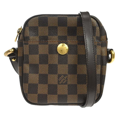 Louis Vuitton Rift Damier Product Image