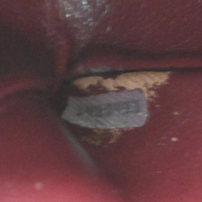 Image 17