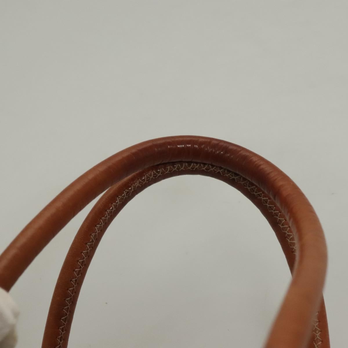 Image 17