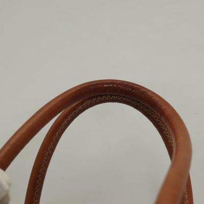 Image 17