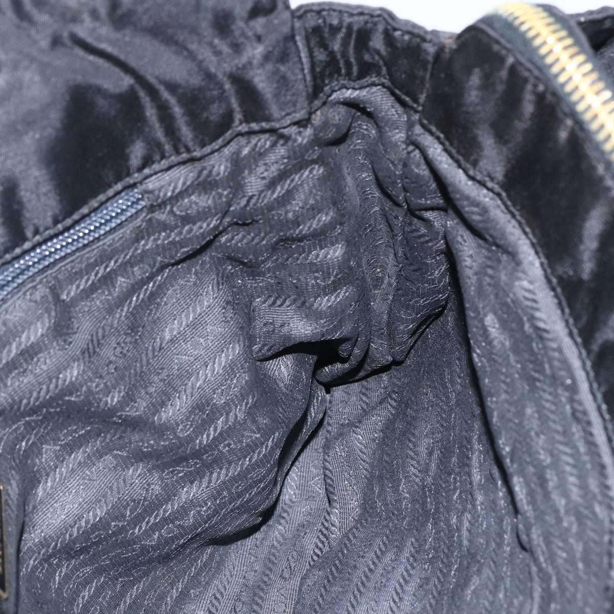 Image 21