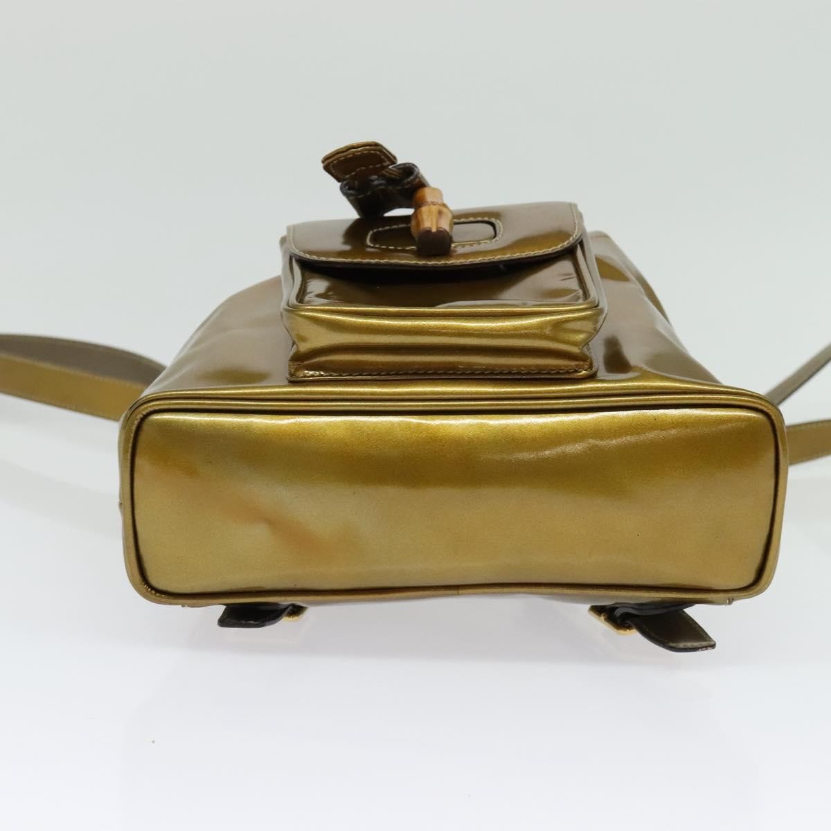 Image 14