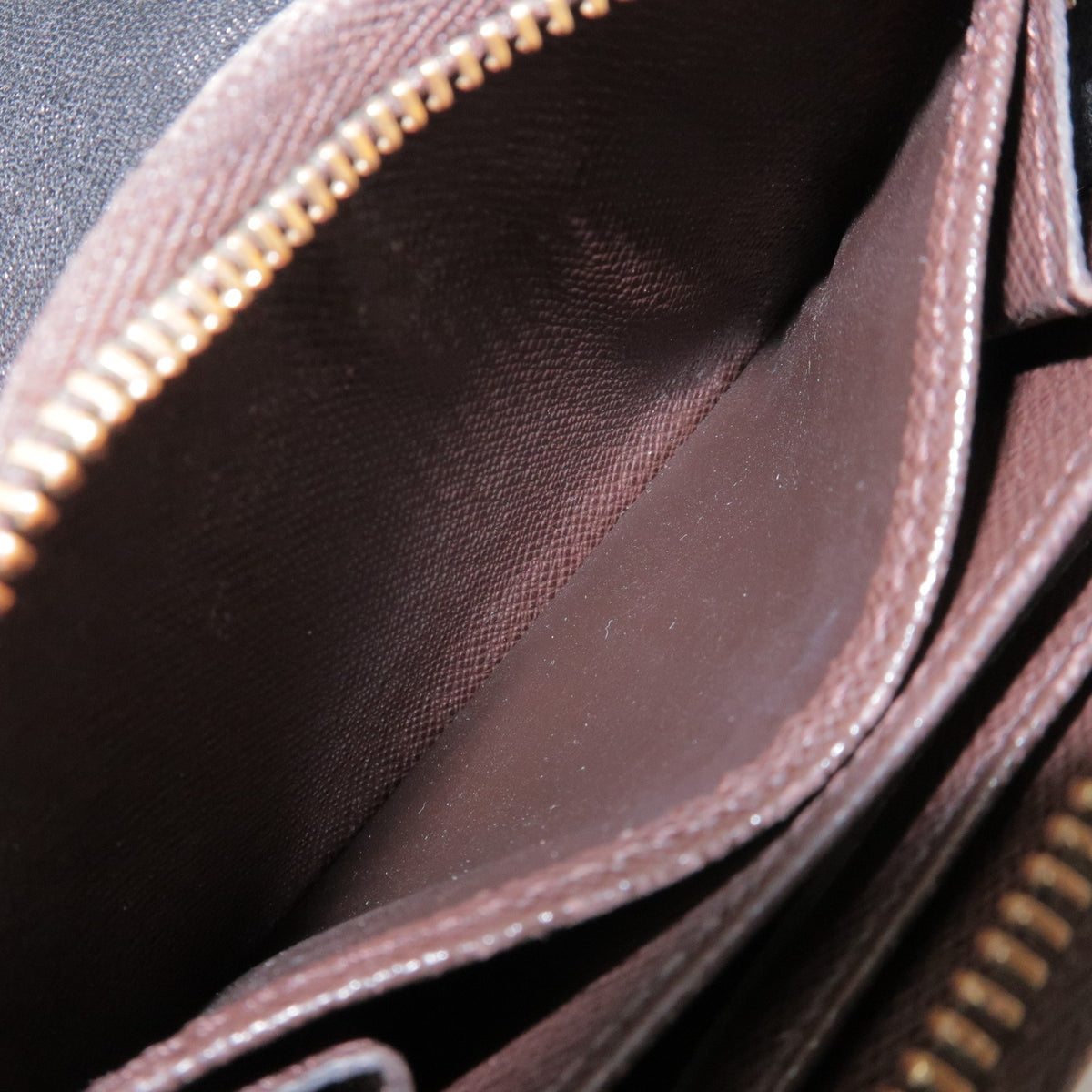 Image 21