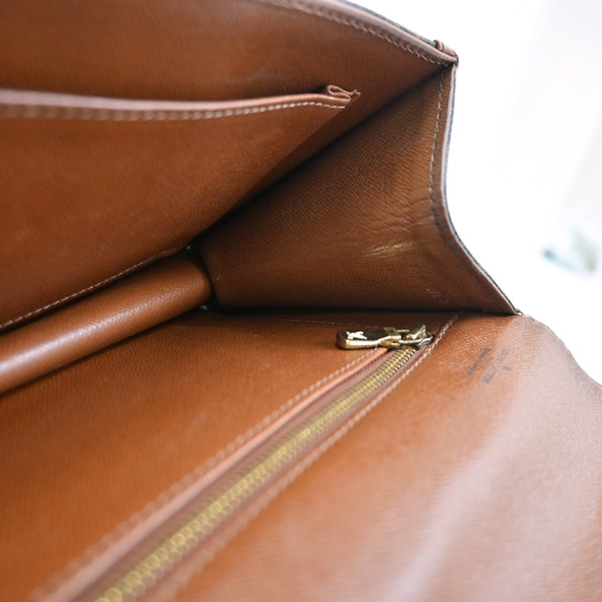 Image 18