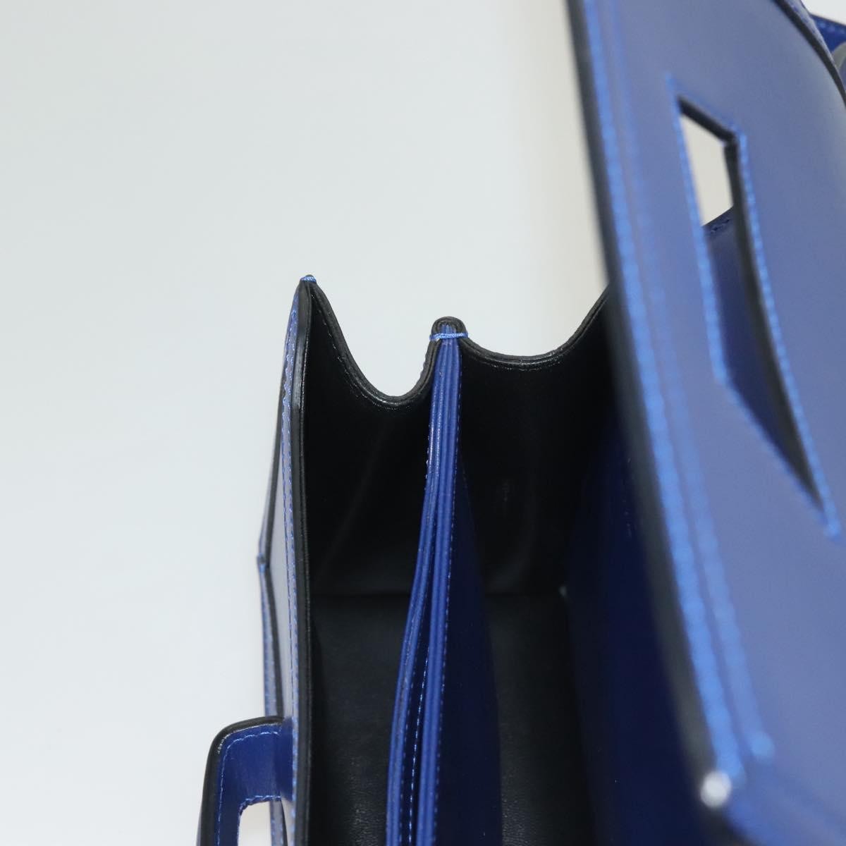 Image 21