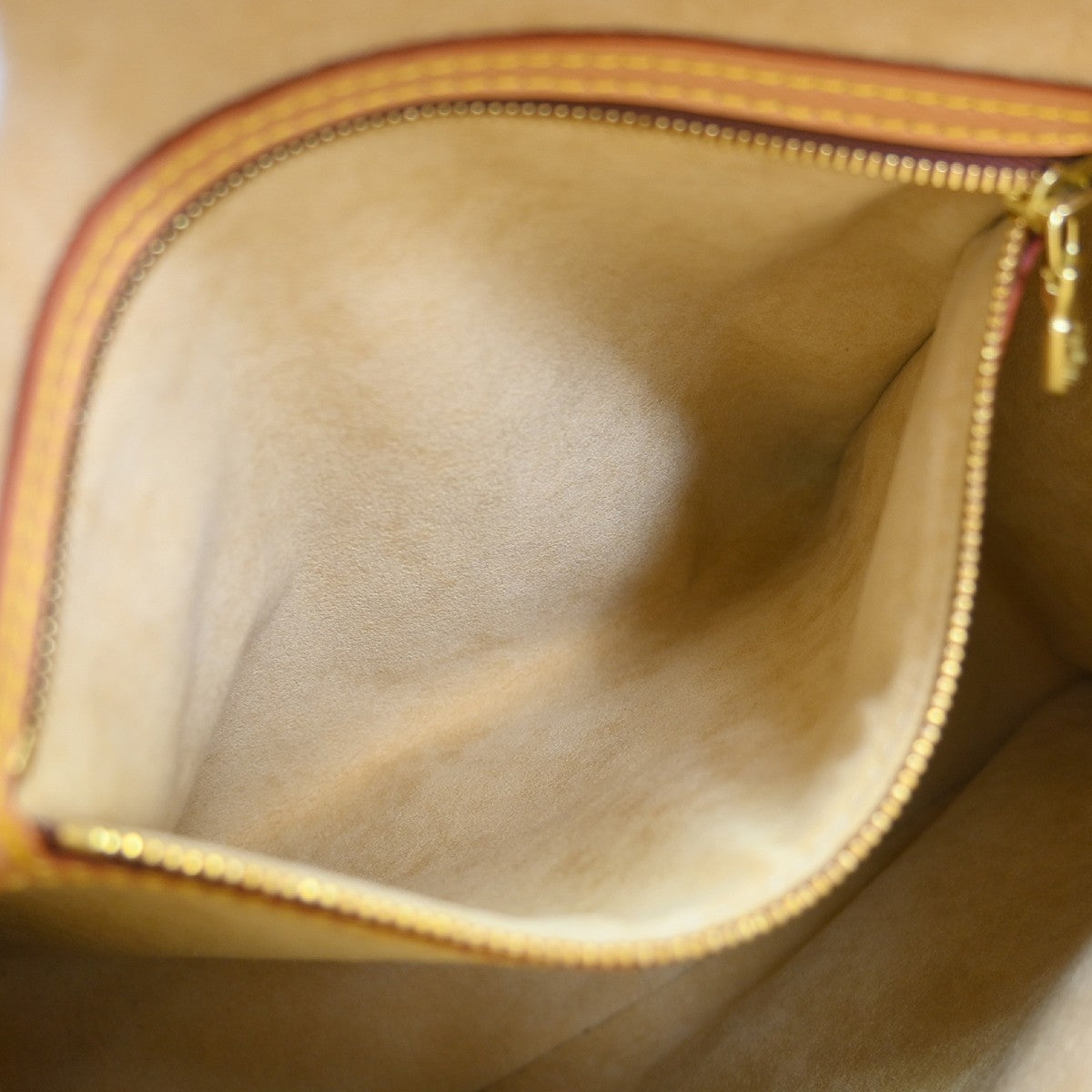 Image 13