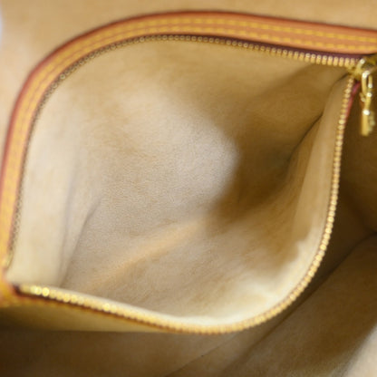 Image 13