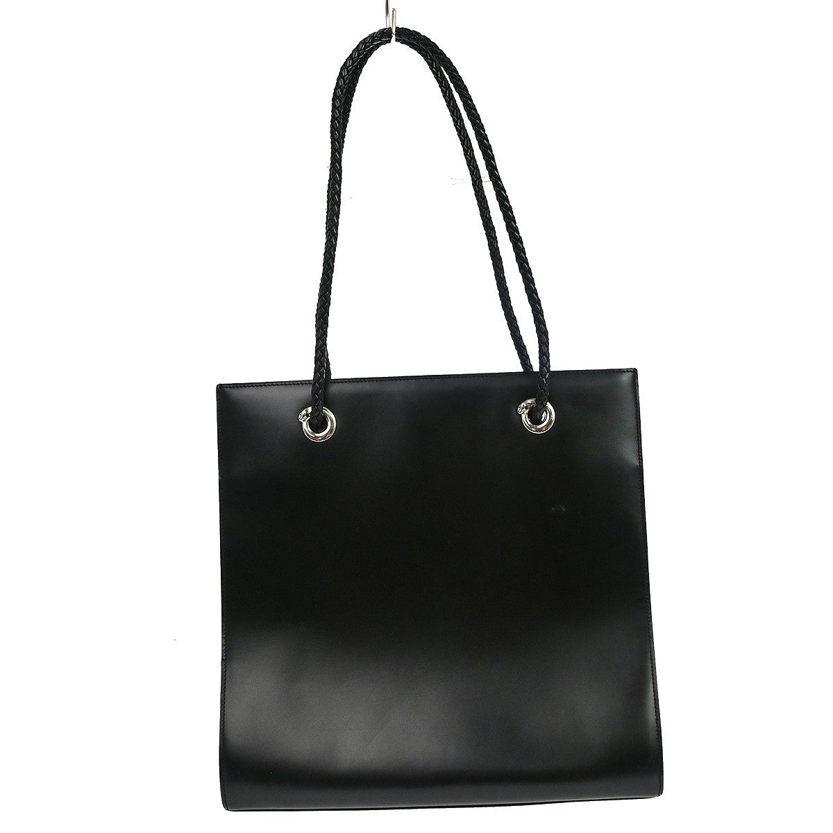 cartier Panthère Leather Product Image