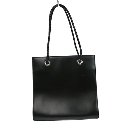 cartier Panthère Leather Product Image