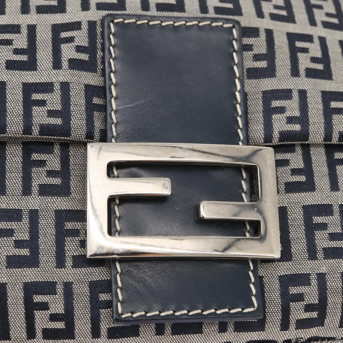Image 19