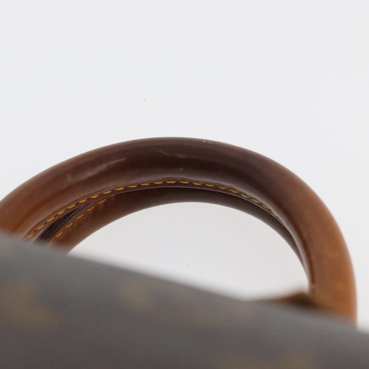 Image 17