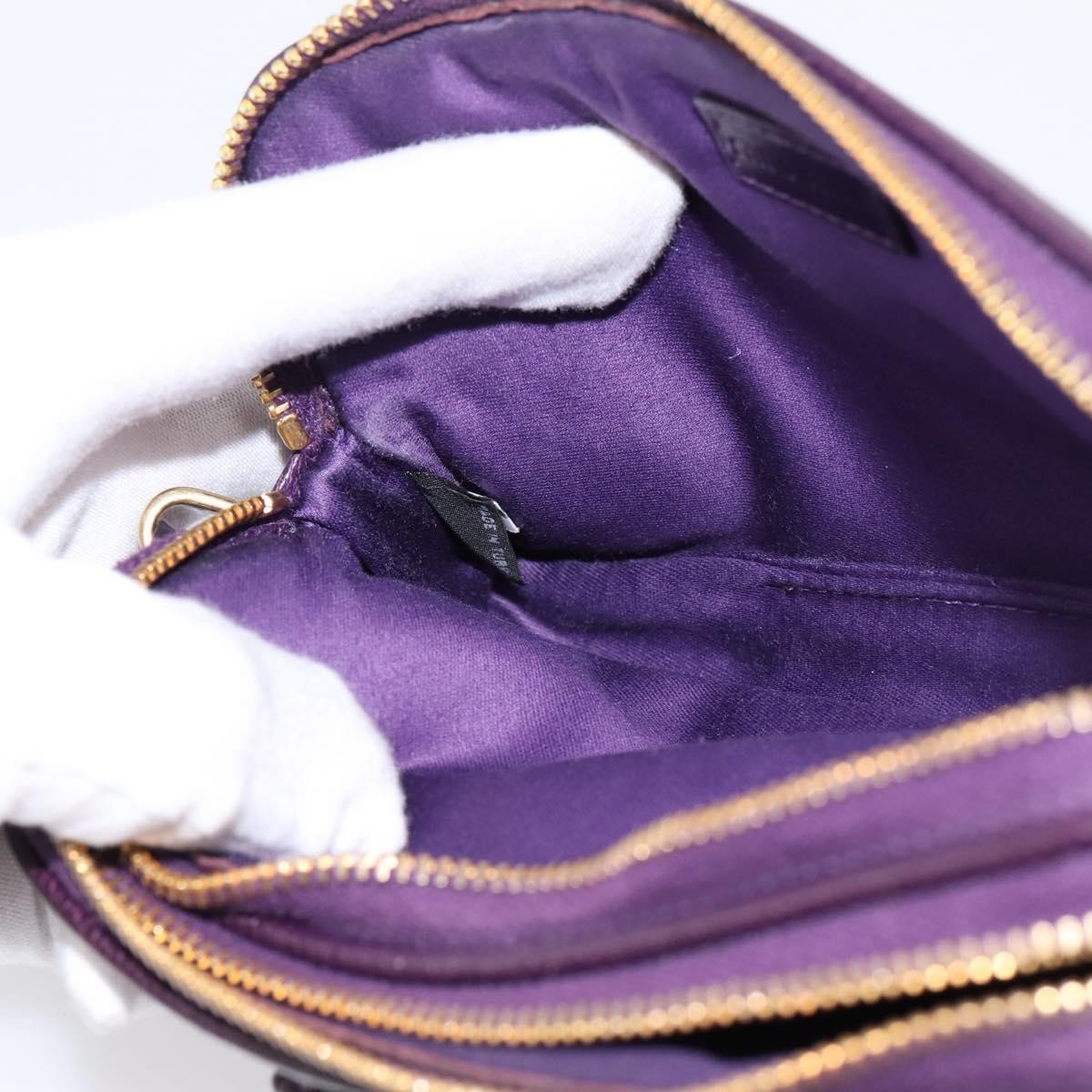 Image 22