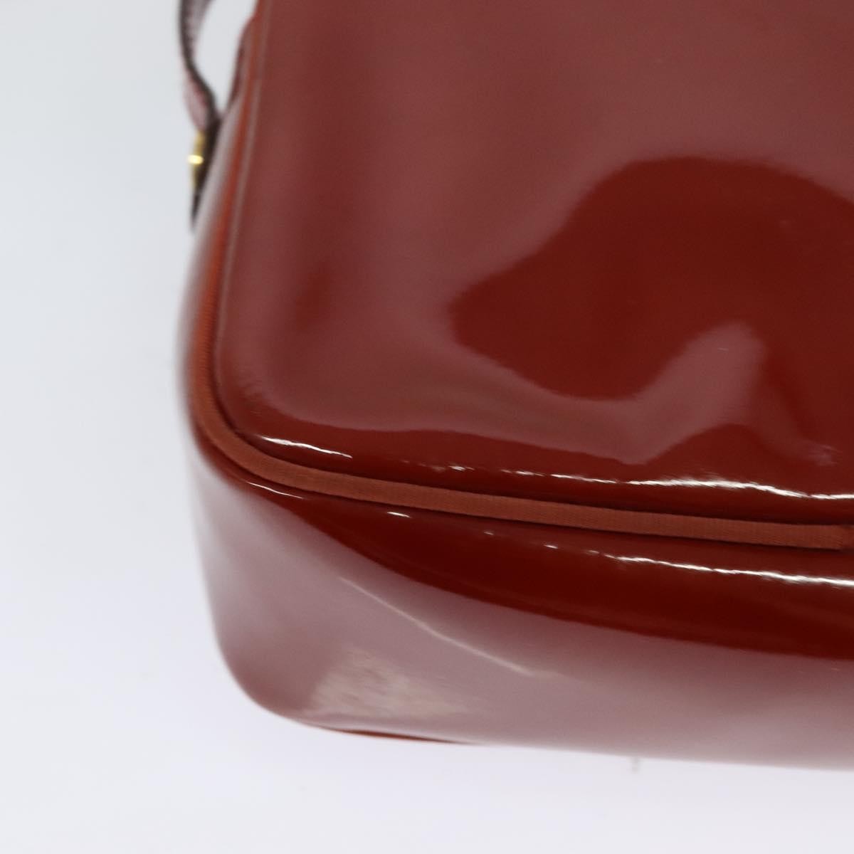 Image 10