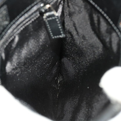 Image 22