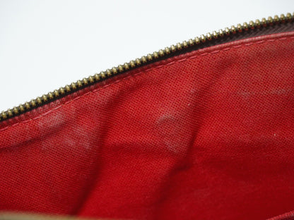 Image 21