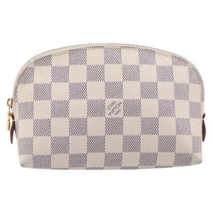 Louis Vuitton Cosmetic Damier GM